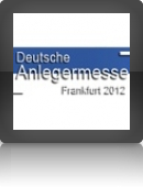 Deutsche-Anlegermesse-TV