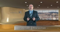 Rolf Helmreich - Finanzberater