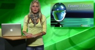 Finanz-TV News