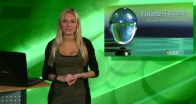 Finanz-TV News