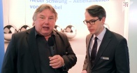 Heiko Geiger im Interview